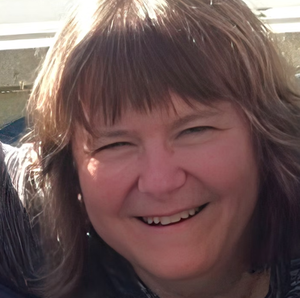 In memory of Janet Labossiere